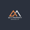 go4propertyservices.com