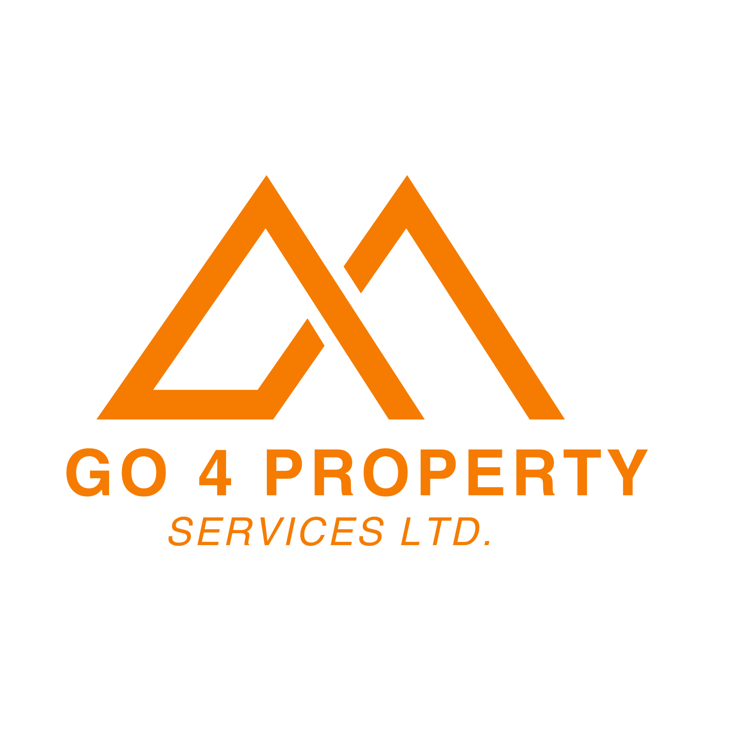 go4propertyservices.com